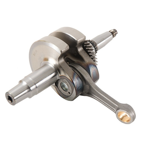 Hot Rods Crankshaft - 164021