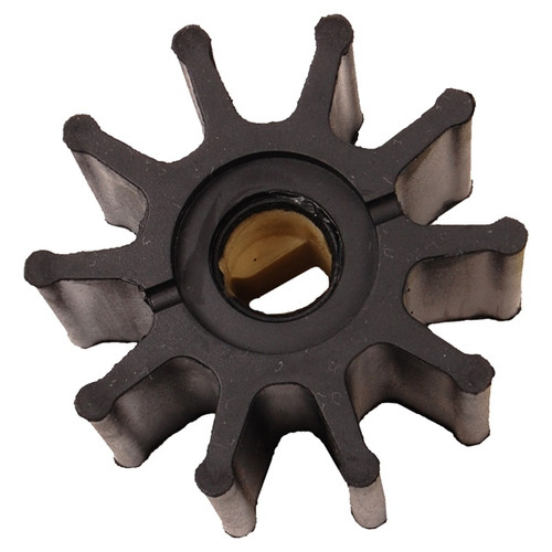 BRP Evinrude Impeller Fits Johnson/Evinrude, Fits OMC - 822915