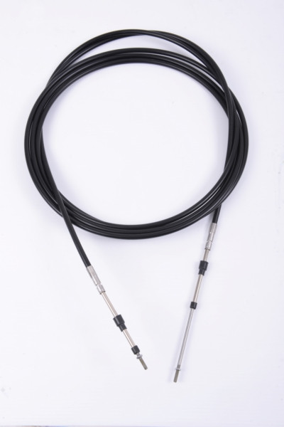 Dometic Corp Control Cable 3300 TFXTREME Series - 712889