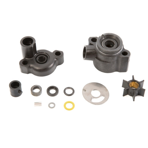 Sierra Water Pump Kit - 774923