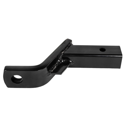 Kimpex Ball Mount 2" 6000 lbs - 768043