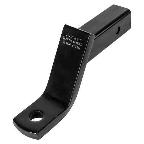 Kimpex Ball Mount 2" 6000 lbs - 768043
