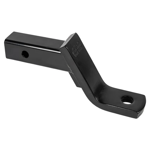 Kimpex Ball Mount 2" 6000 lbs - 768043
