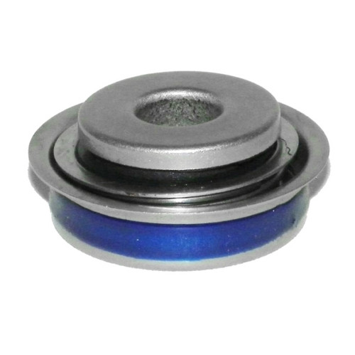 WSM Water Pump Seal Water Pump - CAN-AM (BRP), SEA-DOO - 797331