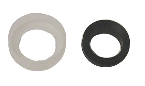 Sierra Gasket and Tool - 722398