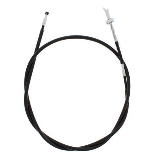 All Balls Hand and Park Brake Cable - 209069