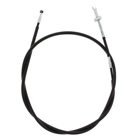 All Balls Hand and Park Brake Cable - 209069