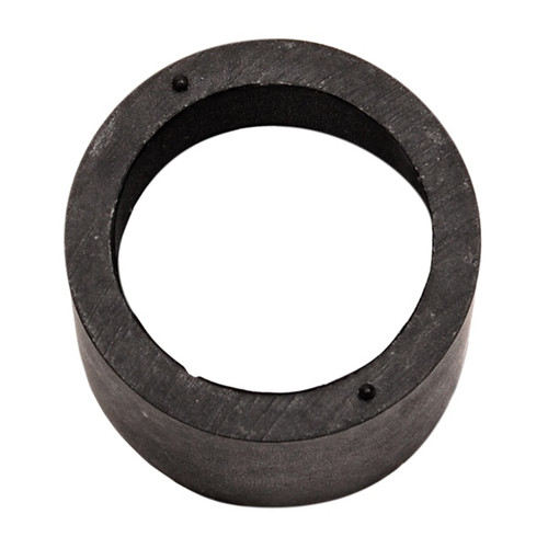 BRP Evinrude Grommet - 821466