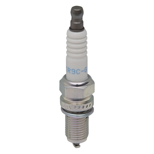 NGK Standard Spark Plug - 900770