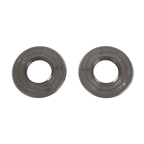 VertexWinderosa Crankcase Oil Seal Sets POLARIS - 09-55107 - 304414
