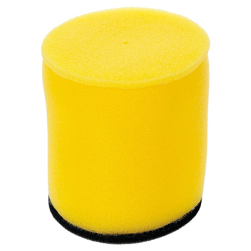 All Balls ATV/UTV Air Filter ARCTIC CAT, KAWASAKI, SUZUKI - 347410