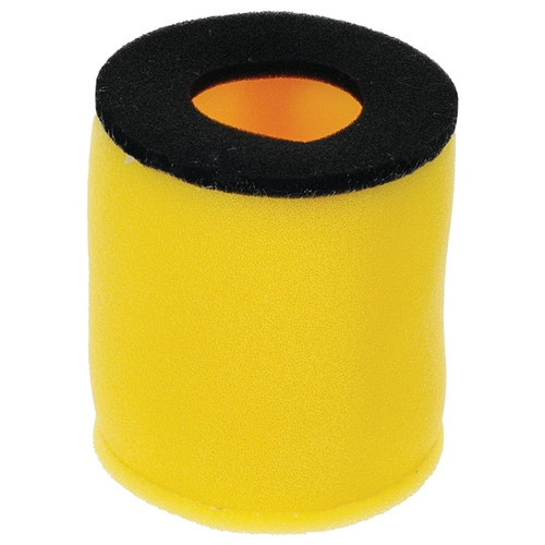 All Balls ATV/UTV Air Filter Fits Suzuki - 347410