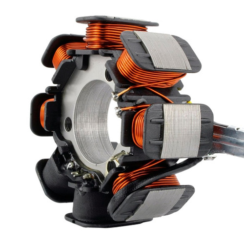 Kimpex HD Stator Fits Honda - 225873 - 225873