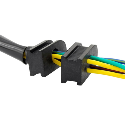 Kimpex HD Stator Fits Honda - 225873 - 225873