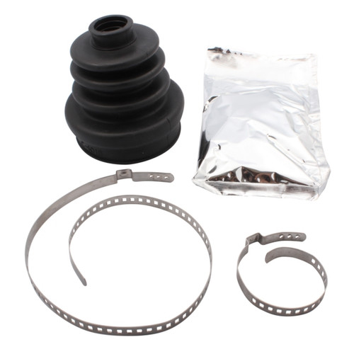 Kimpex CV Boot Kit - 058703