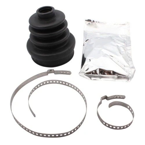 Kimpex CV Boot Kit - 058703