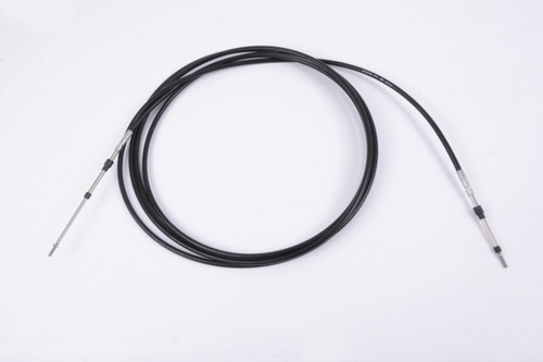 Dometic Corp Control Cable 3300 TFXTREME Series - 712890