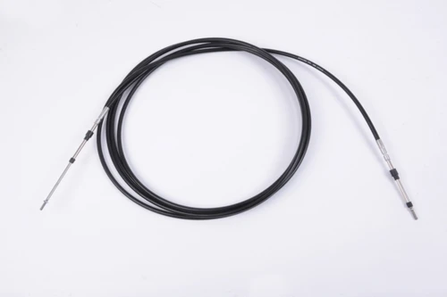 Dometic Corp Control Cable 3300 TFXTREME Series - 712890