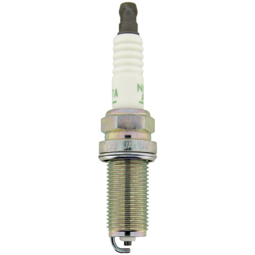 NGK Standard Spark Plug - 900592