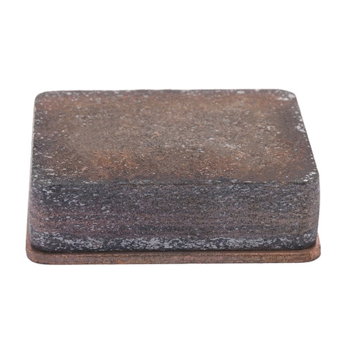 Kimpex Metallic Brake Pad Metal - 273743