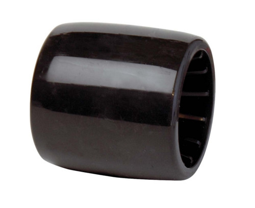 Tie Down Rollers & Keel Pads - 990630
