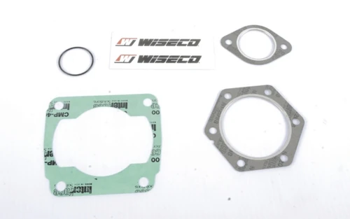 Wiseco Piston Top End Gasket Kit POLARIS - 290198 - 290198