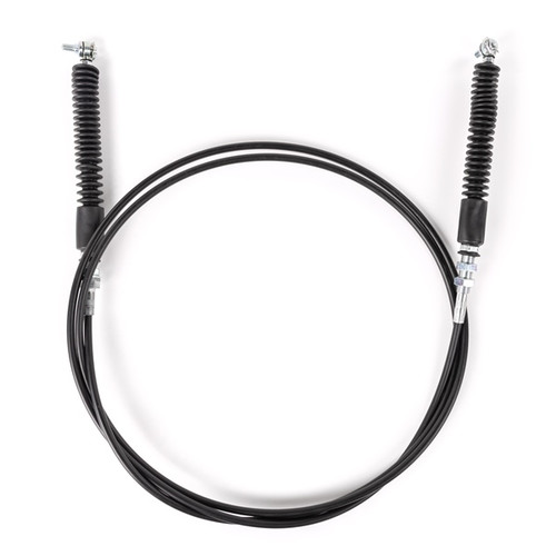 Kimpex Shifting Cable - 179073