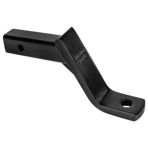 Kimpex Ball Mount 2" 5000 lbs - 768045