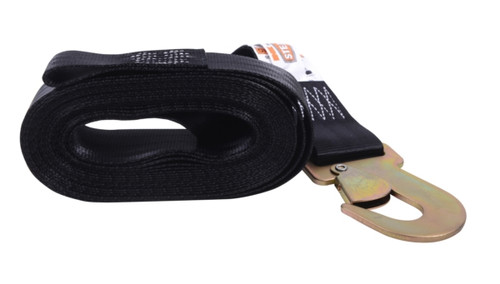 Kinedyne Canada Boat Winch Strap - 710323