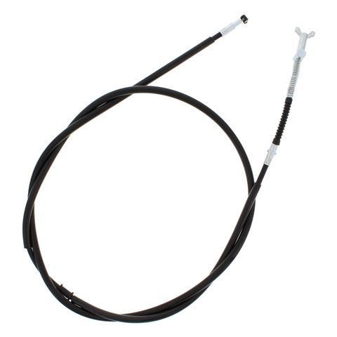 All Balls Hand and Park Brake Cable - 209071