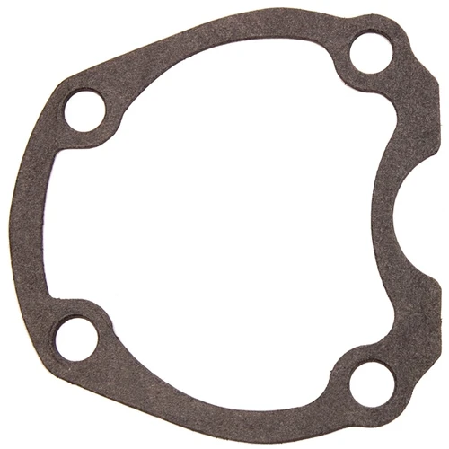 BRP Evinrude Impeller Plate Gasket Fits Johnson/Evinrude, Fits OMC - 822797