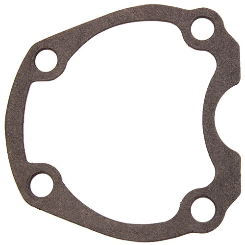 BRP Evinrude Impeller Plate Gasket - 822797
