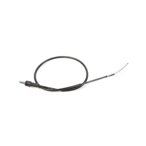 All Balls Throttle Cable Fits Yamaha - 207775