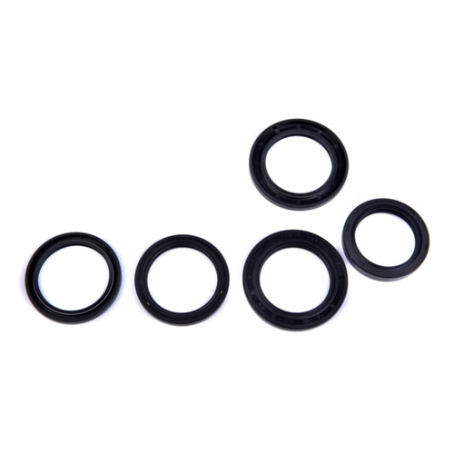 Kimpex HD Differential Seal Kit KAWASAKI, SUZUKI - 326874