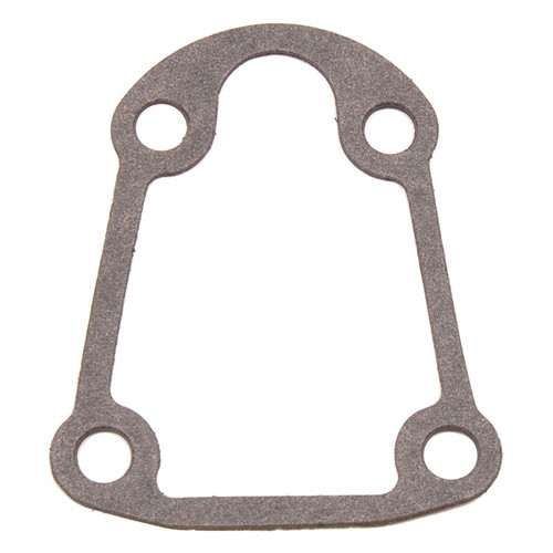 BRP Evinrude Seal Fits Johnson, Fits Evinrude, Fits OMC - 822703 - 822703