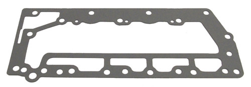 Sierra Baffle Gasket 18-0137 18-0137 - 723789