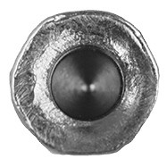 IGrip Tire Studs ST15R - 103087