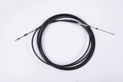 Dometic Corp Control Cable 3300 TFXTREME Series - 712891