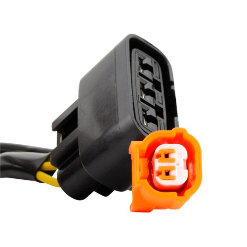 Kimpex HD Stator Fits Honda - 225874 - 225874