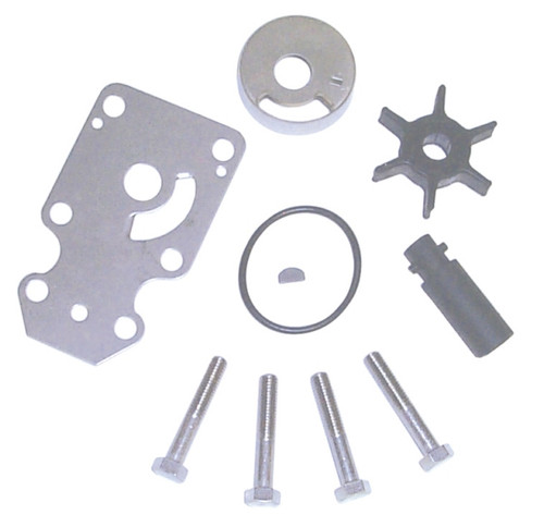 Sierra Water Pump Kit - 722777