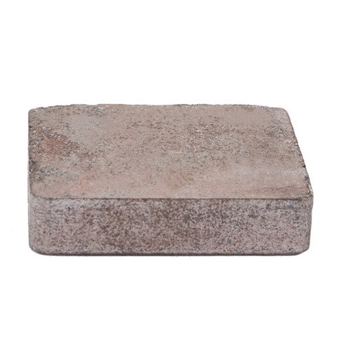 Kimpex Metallic Brake Pad Metal - 273802