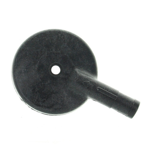 BRP Evinrude Fuel Cap - 803708