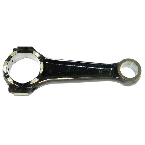 BRP Evinrude Connecting Rod Fits Johnson/Evinrude, Fits OMC - 810743