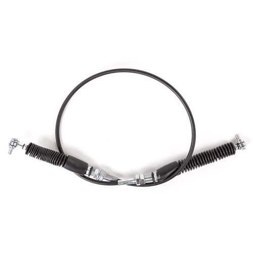 Kimpex Shifting Cable - 179074