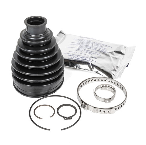 EPI CV Boot Single Kit - 394590