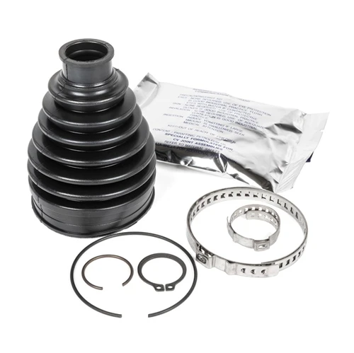 EPI CV Boot Single Kit - 394590