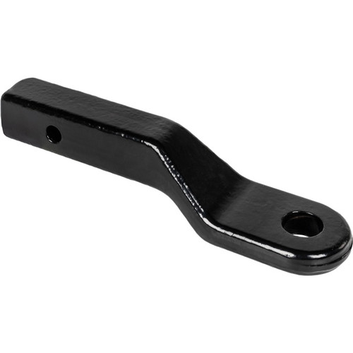 Kimpex Forged Ball Mount 15000 lbs - 768046