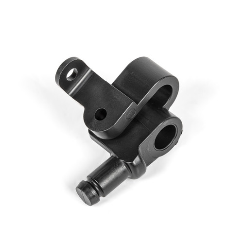 BRP Evinrude Cam Follower - 803624