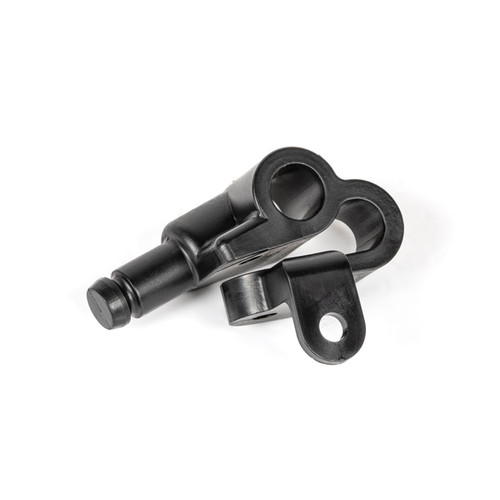 BRP Evinrude Cam Follower - 803624