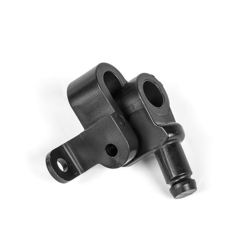 BRP Evinrude Cam Follower - 803624